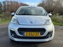 Peugeot 107 1.0 Active / Leuke 5-deurs van 2de eigenaar / Airco / Radio-CD / 2 sleutels / Led / NAP / APK 07-05-2026 / Kan zo mee!