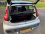 Peugeot 107 1.0 Active / Leuke 5-deurs van 2de eigenaar / Airco / Radio-CD / 2 sleutels / Led / NAP / APK 07-05-2026 / Kan zo mee!