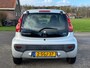 Peugeot 107 1.0 Active / Leuke 5-deurs van 2de eigenaar / Airco / Radio-CD / 2 sleutels / Led / NAP / APK 07-05-2026 / Kan zo mee!