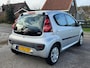Peugeot 107 1.0 Active / Leuke 5-deurs van 2de eigenaar / Airco / Radio-CD / 2 sleutels / Led / NAP / APK 07-05-2026 / Kan zo mee!