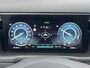 Hyundai Tucson 1.6 T-GDI PHEV Premium 4WD / Vaste Trekhaak 13-polig (Trekgewicht 1.350kg) / Stuur- en Stoelverwarming / Stoelverkoeling / Adaptieve Cruise Control / 360° Camera / Climate Control / Navigatie full map / Apple Carplay & Android Auto / Elektrisch Verstelbare Voorstoelen met geheugenset Bestuurdersstoel / Keyless Entry & Start / Elektrische Achterklep