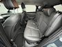 Hyundai Tucson 1.6 T-GDI PHEV Premium 4WD / Vaste Trekhaak 13-polig (Trekgewicht 1.350kg) / Stuur- en Stoelverwarming / Stoelverkoeling / Adaptieve Cruise Control / 360° Camera / Climate Control / Navigatie full map / Apple Carplay & Android Auto / Elektrisch Verstelbare Voorstoelen met geheugenset Bestuurdersstoel / Keyless Entry & Start / Elektrische Achterklep
