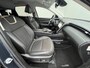 Hyundai Tucson 1.6 T-GDI PHEV Premium 4WD / Vaste Trekhaak 13-polig (Trekgewicht 1.350kg) / Stuur- en Stoelverwarming / Stoelverkoeling / Adaptieve Cruise Control / 360° Camera / Climate Control / Navigatie full map / Apple Carplay & Android Auto / Elektrisch Verstelbare Voorstoelen met geheugenset Bestuurdersstoel / Keyless Entry & Start / Elektrische Achterklep
