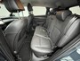 Hyundai Tucson 1.6 T-GDI PHEV Premium 4WD / Vaste Trekhaak 13-polig (Trekgewicht 1.350kg) / Stuur- en Stoelverwarming / Stoelverkoeling / Adaptieve Cruise Control / 360° Camera / Climate Control / Navigatie full map / Apple Carplay & Android Auto / Elektrisch Verstelbare Voorstoelen met geheugenset Bestuurdersstoel / Keyless Entry & Start / Elektrische Achterklep