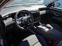 Hyundai Tucson 1.6 T-GDI PHEV Premium 4WD / Vaste Trekhaak 13-polig (Trekgewicht 1.350kg) / Stuur- en Stoelverwarming / Stoelverkoeling / Adaptieve Cruise Control / 360° Camera / Climate Control / Navigatie full map / Apple Carplay & Android Auto / Elektrisch Verstelbare Voorstoelen met geheugenset Bestuurdersstoel / Keyless Entry & Start / Elektrische Achterklep