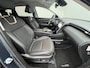 Hyundai Tucson 1.6 T-GDI PHEV Premium 4WD / Vaste Trekhaak 13-polig (Trekgewicht 1.350kg) / Stuur- en Stoelverwarming / Stoelverkoeling / Adaptieve Cruise Control / 360° Camera / Climate Control / Navigatie full map / Apple Carplay & Android Auto / Elektrisch Verstelbare Voorstoelen met geheugenset Bestuurdersstoel / Keyless Entry & Start / Elektrische Achterklep