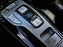 Hyundai Tucson 1.6 T-GDI PHEV Premium 4WD / Vaste Trekhaak 13-polig (Trekgewicht 1.350kg) / Stuur- en Stoelverwarming / Stoelverkoeling / Adaptieve Cruise Control / 360° Camera / Climate Control / Navigatie full map / Apple Carplay & Android Auto / Elektrisch Verstelbare Voorstoelen met geheugenset Bestuurdersstoel / Keyless Entry & Start / Elektrische Achterklep