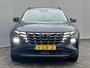 Hyundai Tucson 1.6 T-GDI PHEV Premium 4WD / Vaste Trekhaak 13-polig (Trekgewicht 1.350kg) / Stuur- en Stoelverwarming / Stoelverkoeling / Adaptieve Cruise Control / 360° Camera / Climate Control / Navigatie full map / Apple Carplay & Android Auto / Elektrisch Verstelbare Voorstoelen met geheugenset Bestuurdersstoel / Keyless Entry & Start / Elektrische Achterklep