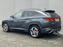 Hyundai Tucson 1.6 T-GDI PHEV Premium 4WD / Vaste Trekhaak 13-polig (Trekgewicht 1.350kg) / Stuur- en Stoelverwarming / Stoelverkoeling / Adaptieve Cruise Control / 360° Camera / Climate Control / Navigatie full map / Apple Carplay & Android Auto / Elektrisch Verstelbare Voorstoelen met geheugenset Bestuurdersstoel / Keyless Entry & Start / Elektrische Achterklep