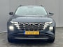 Hyundai Tucson 1.6 T-GDI PHEV Premium 4WD / Vaste Trekhaak 13-polig (Trekgewicht 1.350kg) / Stuur- en Stoelverwarming / Stoelverkoeling / Adaptieve Cruise Control / 360° Camera / Climate Control / Navigatie full map / Apple Carplay & Android Auto / Elektrisch Verstelbare Voorstoelen met geheugenset Bestuurdersstoel / Keyless Entry & Start / Elektrische Achterklep