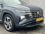 Hyundai Tucson 1.6 T-GDI PHEV Premium 4WD / Vaste Trekhaak 13-polig (Trekgewicht 1.350kg) / Stuur- en Stoelverwarming / Stoelverkoeling / Adaptieve Cruise Control / 360° Camera / Climate Control / Navigatie full map / Apple Carplay & Android Auto / Elektrisch Verstelbare Voorstoelen met geheugenset Bestuurdersstoel / Keyless Entry & Start / Elektrische Achterklep