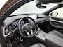 Mazda CX-80 2.5 e-SkyActiv PHEV Homura Plus 6p. | WORDT VERWACHT |Full Options en 6P. Captain seats opstelling !