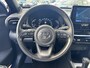 Toyota Yaris Cross 1.5 Hybrid First Edition | 06-10141018 Voor meer informatie