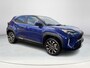 Toyota Yaris Cross 1.5 Hybrid First Edition | 06-10141018 Voor meer informatie