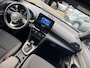 Toyota Yaris Cross 1.5 Hybrid First Edition | 06-10141018 Voor meer informatie