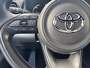 Toyota Yaris Cross 1.5 Hybrid First Edition | 06-10141018 Voor meer informatie