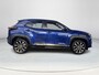 Toyota Yaris Cross 1.5 Hybrid First Edition | 06-10141018 Voor meer informatie