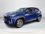 Toyota Yaris Cross 1.5 Hybrid First Edition | 06-10141018 Voor meer informatie