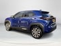 Toyota Yaris Cross 1.5 Hybrid First Edition | 06-10141018 Voor meer informatie
