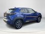 Toyota Yaris Cross 1.5 Hybrid First Edition | 06-10141018 Voor meer informatie