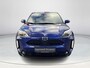 Toyota Yaris Cross 1.5 Hybrid First Edition | 06-10141018 Voor meer informatie