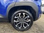 Toyota Yaris Cross 1.5 Hybrid First Edition | 06-10141018 Voor meer informatie