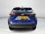 Toyota Yaris Cross 1.5 Hybrid First Edition | 06-10141018 Voor meer informatie