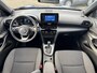 Toyota Yaris Cross 1.5 Hybrid First Edition | 06-10141018 Voor meer informatie