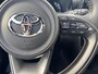 Toyota Yaris Cross 1.5 Hybrid First Edition | 06-10141018 Voor meer informatie