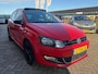 Volkswagen Polo 1.2 TSI Highline PANARAMADAK