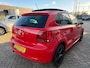 Volkswagen Polo 1.2 TSI Highline PANARAMADAK