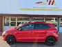 Volkswagen Polo 1.2 TSI Highline PANARAMADAK