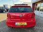 Volkswagen Polo 1.2 TSI Highline PANARAMADAK