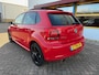 Volkswagen Polo 1.2 TSI Highline PANARAMADAK