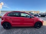 Volkswagen Polo 1.2 TSI Highline PANARAMADAK