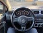 Volkswagen Polo 1.2 TSI Highline PANARAMADAK