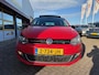 Volkswagen Polo 1.2 TSI Highline PANARAMADAK