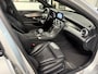 Mercedes-Benz C-klasse Estate 180 AMG Burmester/Pano/HUD/Camera