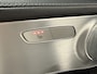 Mercedes-Benz C-klasse Estate 180 AMG Burmester/Pano/HUD/Camera