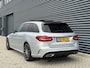 Mercedes-Benz C-klasse Estate 180 AMG Burmester/Pano/HUD/Camera