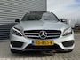 Mercedes-Benz C-klasse Estate 180 AMG Burmester/Pano/HUD/Camera