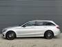 Mercedes-Benz C-klasse Estate 180 AMG Burmester/Pano/HUD/Camera