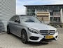 Mercedes-Benz C-klasse Estate 180 AMG Burmester/Pano/HUD/Camera