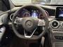 Mercedes-Benz C-klasse Estate 180 AMG Burmester/Pano/HUD/Camera