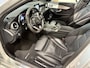 Mercedes-Benz C-klasse Estate 180 AMG Burmester/Pano/HUD/Camera