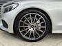 Mercedes-Benz C-klasse Estate 180 AMG Burmester/Pano/HUD/Camera