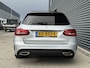 Mercedes-Benz C-klasse Estate 180 AMG Burmester/Pano/HUD/Camera