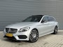 Mercedes-Benz C-klasse Estate 180 AMG Burmester/Pano/HUD/Camera