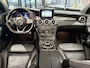 Mercedes-Benz C-klasse Estate 180 AMG Burmester/Pano/HUD/Camera