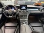 Mercedes-Benz C-klasse Estate 180 AMG Burmester/Pano/HUD/Camera